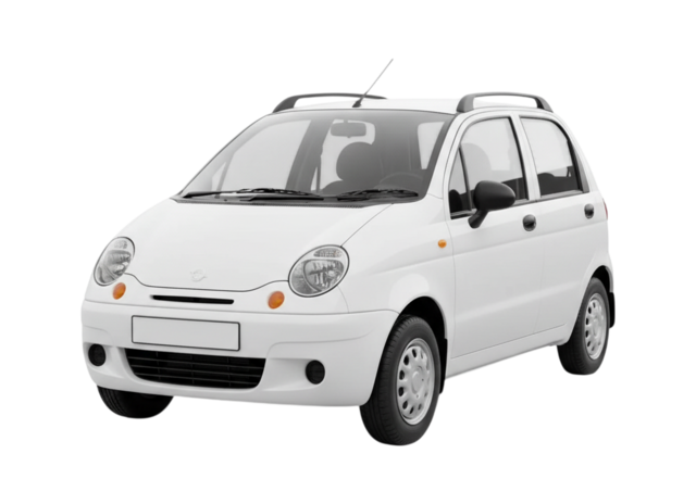 Matiz