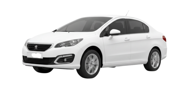 1 поколение, рестайлинг