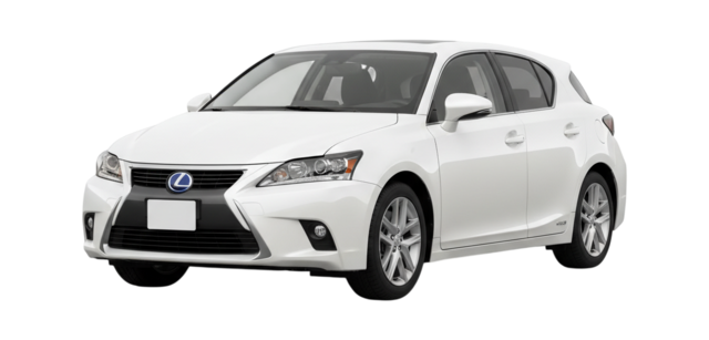 1 поколение, рестайлинг