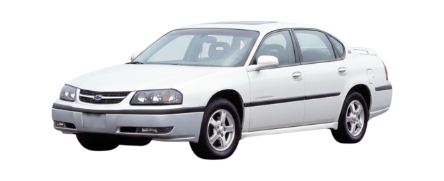 8 поколение