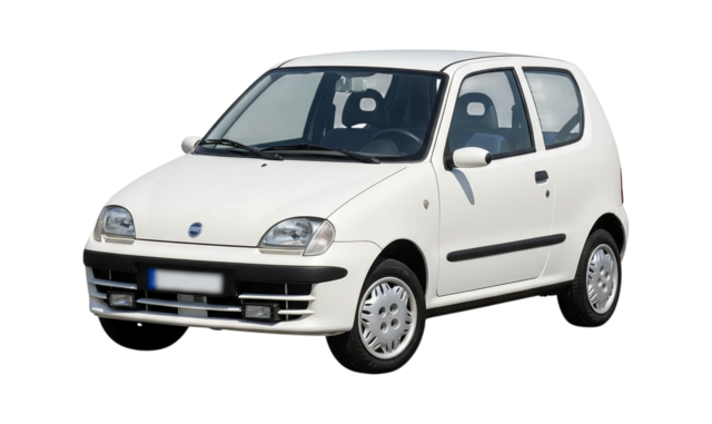 Seicento