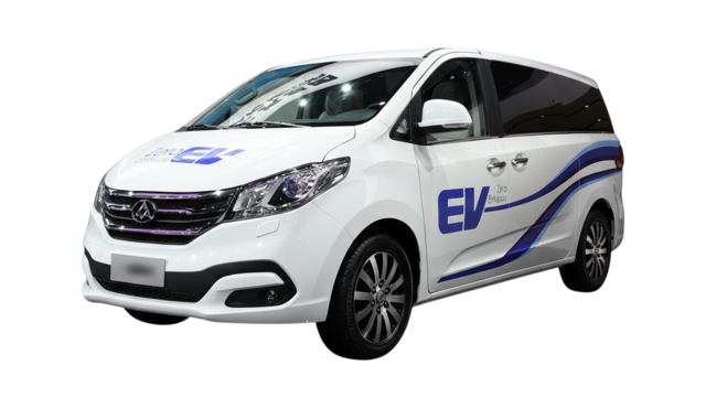 1 поколение