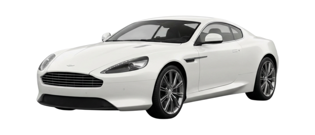 1 поколение, 2-й рестайлинг