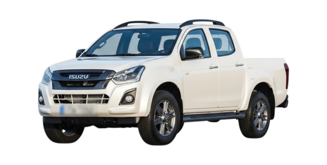 2 поколение, рестайлинг