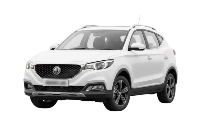 2 поколение