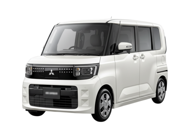 3 поколение