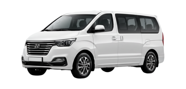 2 поколение, 2-й рестайлинг