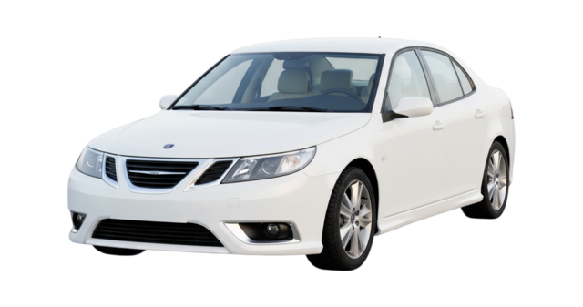 2 поколение, рестайлинг