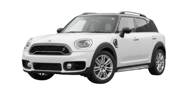 2 поколение