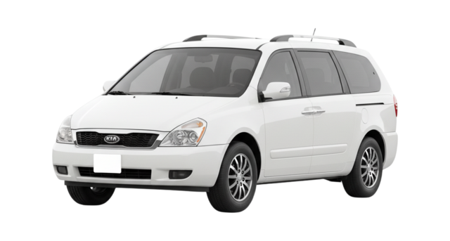 2 поколение, рестайлинг