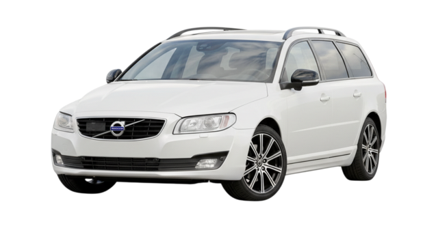 3 поколение, рестайлинг