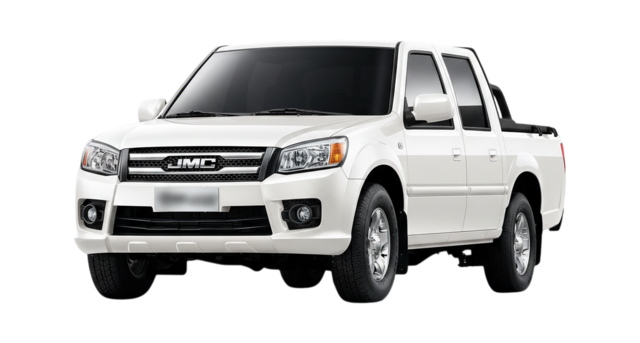 1 поколение, 2-й рестайлинг