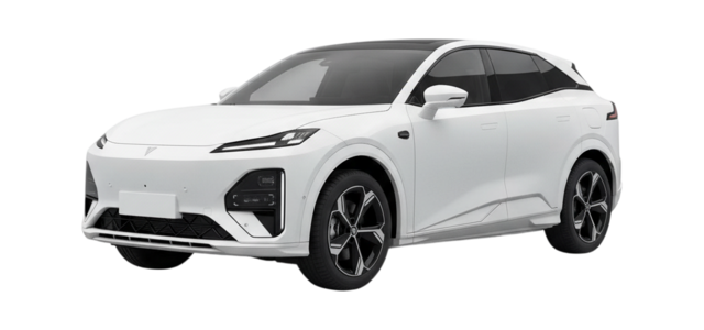 1 поколение, рестайлинг