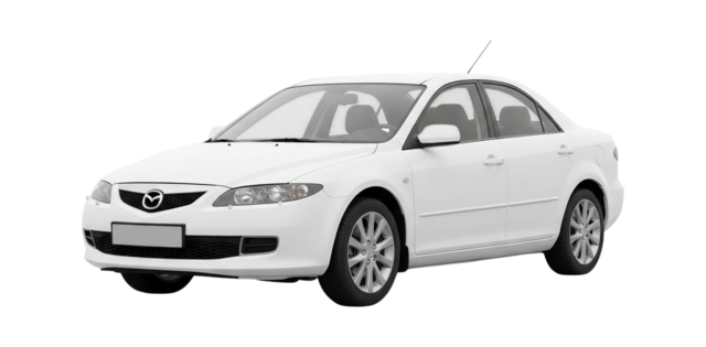 1 поколение, рестайлинг