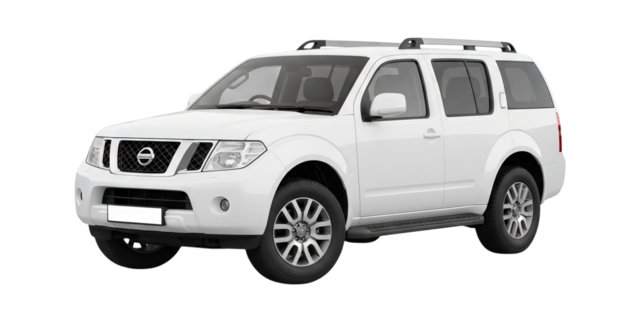 3 поколение, рестайлинг