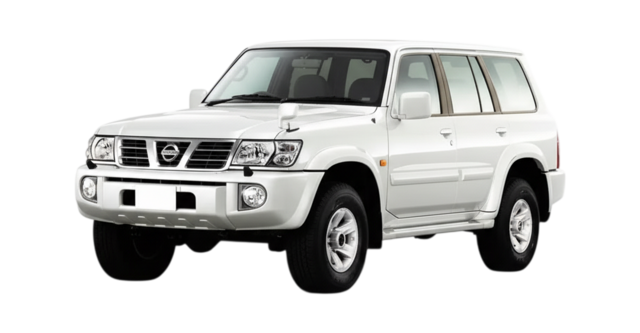 3 поколение, 2-й рестайлинг