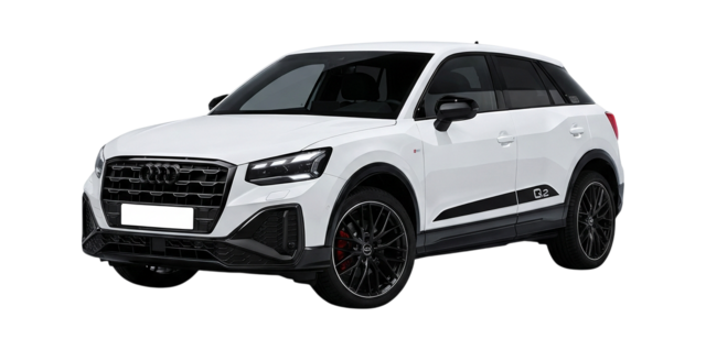 1 поколение, рестайлинг