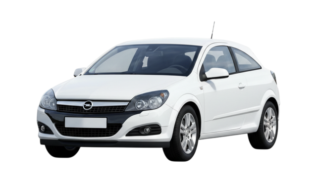 3 поколение, рестайлинг