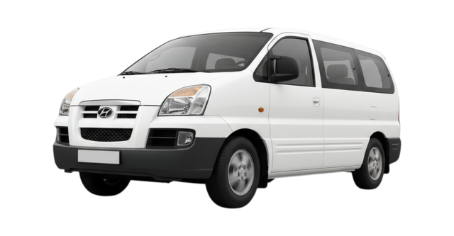 1 поколение, рестайлинг