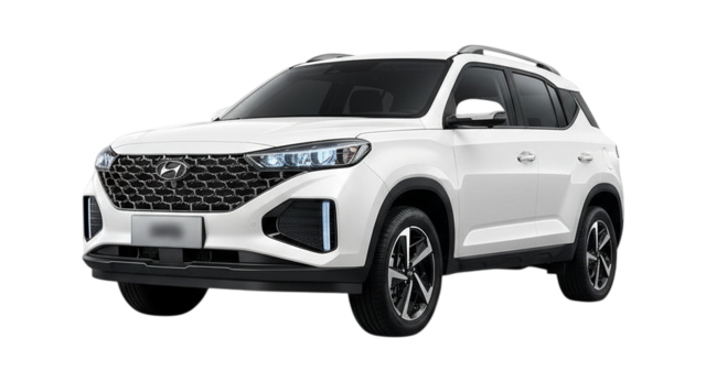 2 поколение, рестайлинг