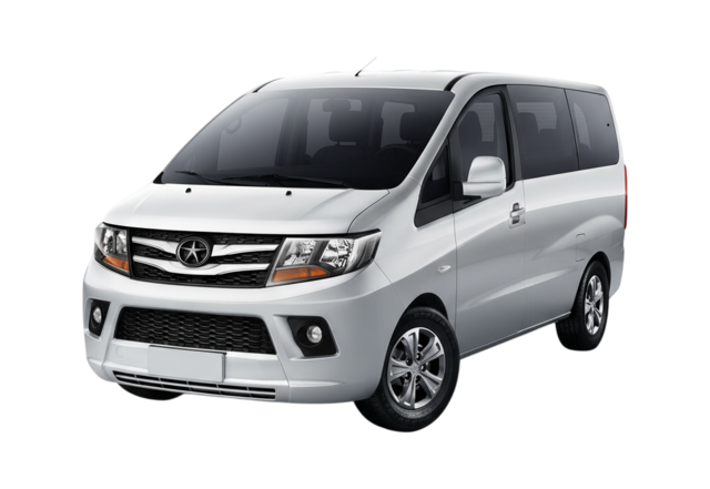 1 поколение