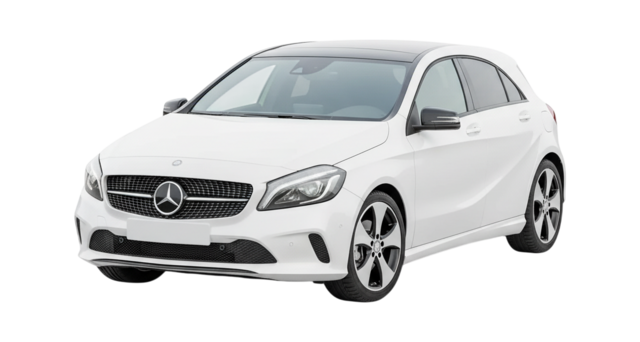 3 поколение, рестайлинг