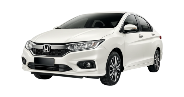 6 поколение, рестайлинг