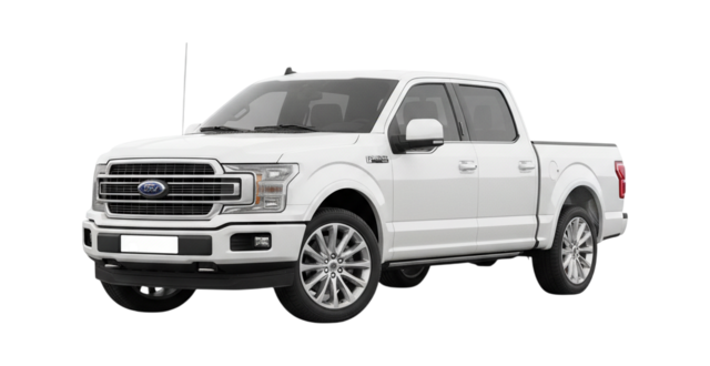 8 поколение, рестайлинг