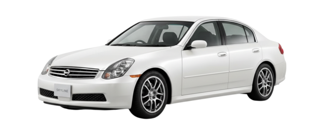 11 поколение, рестайлинг