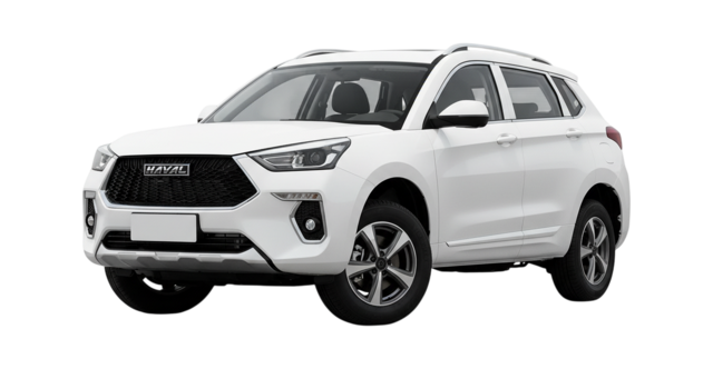 2 поколение, рестайлинг