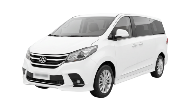 1 поколение, рестайлинг