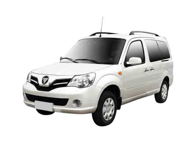 1 поколение, рестайлинг