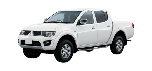 4 поколение, рестайлинг