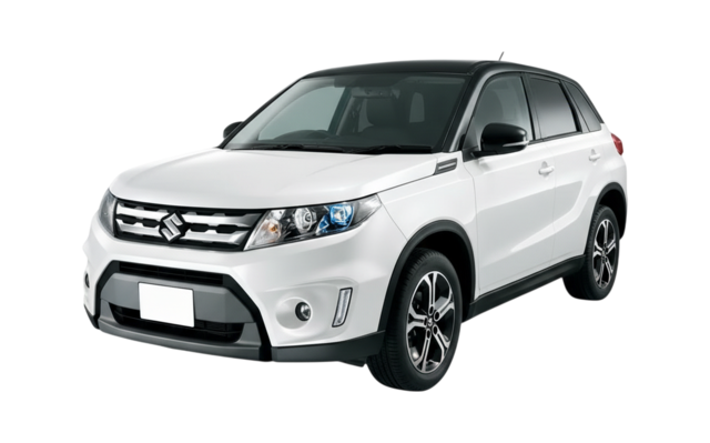 4 поколение