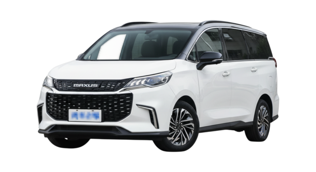 1 поколение