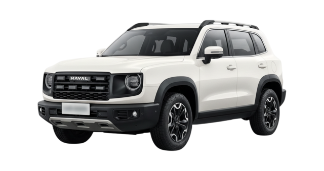 1 поколение, 2-й рестайлинг