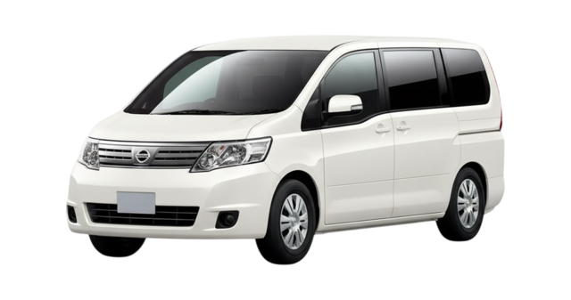 3 поколение, рестайлинг