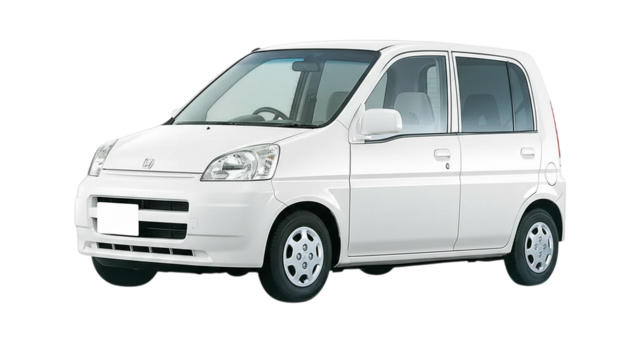 3 поколение, рестайлинг