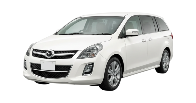 3 поколение, рестайлинг