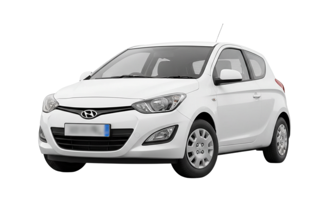 1 поколение, рестайлинг