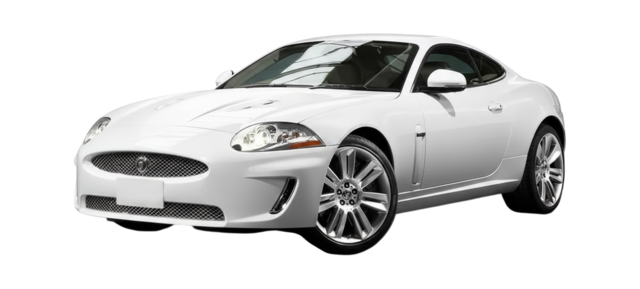 2 поколение, рестайлинг