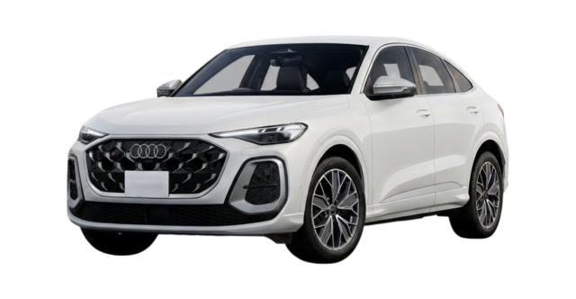 2 поколение