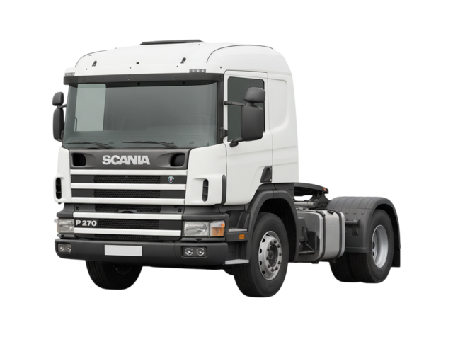 Scania