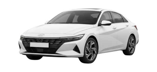 7 поколение, рестайлинг