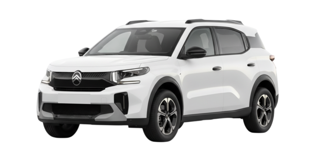 2 поколение