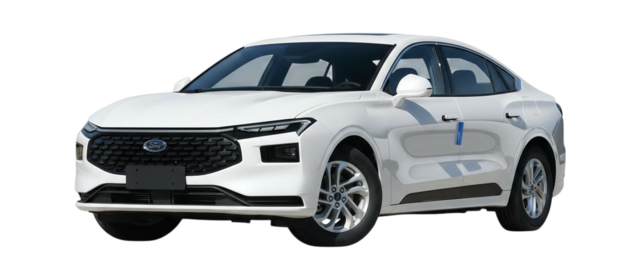 6 поколение