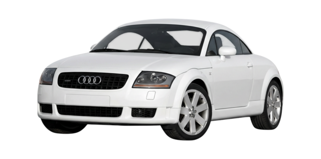 1 поколение, рестайлинг