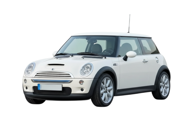 1 поколение