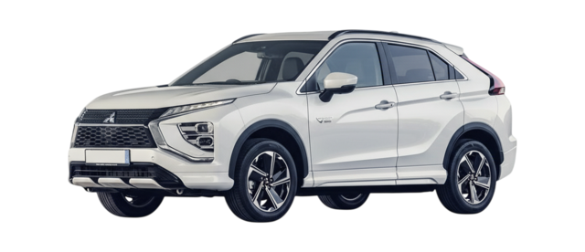 1 поколение, рестайлинг