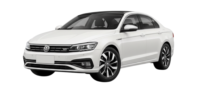 1 поколение, рестайлинг